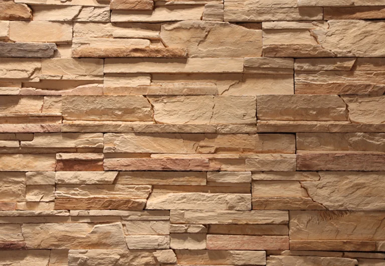 CraftStone Sabah | Decorative Wall Stones & Cladding