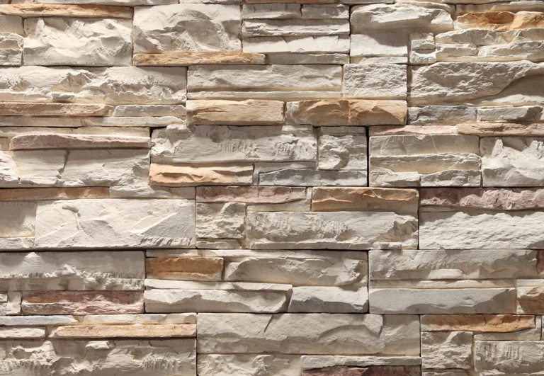 CraftStone Sabah | Decorative Wall Stones & Cladding
