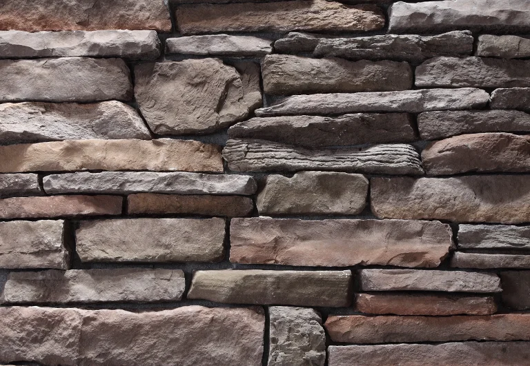 CraftStone Sabah | Decorative Wall Stones & Cladding