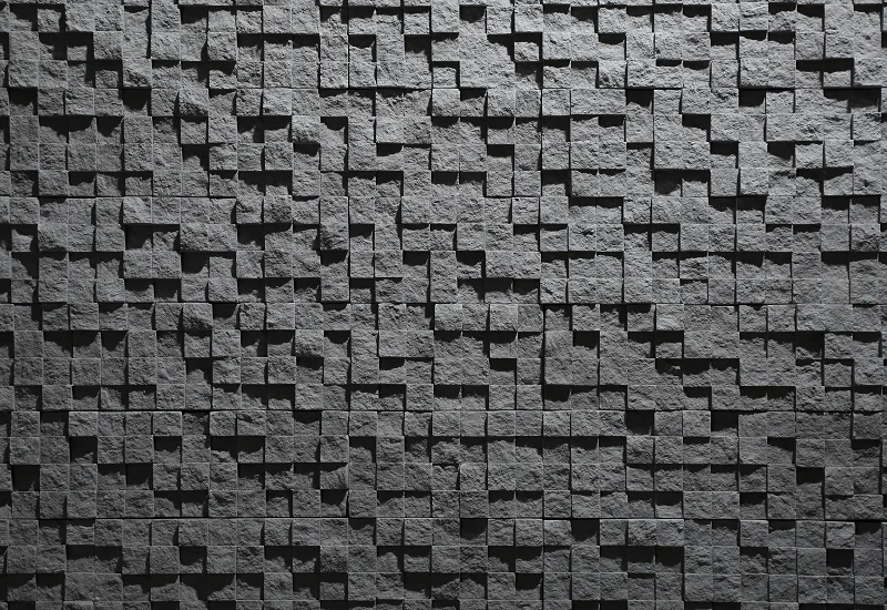 CraftStone Sabah | Decorative Wall Stones & Cladding