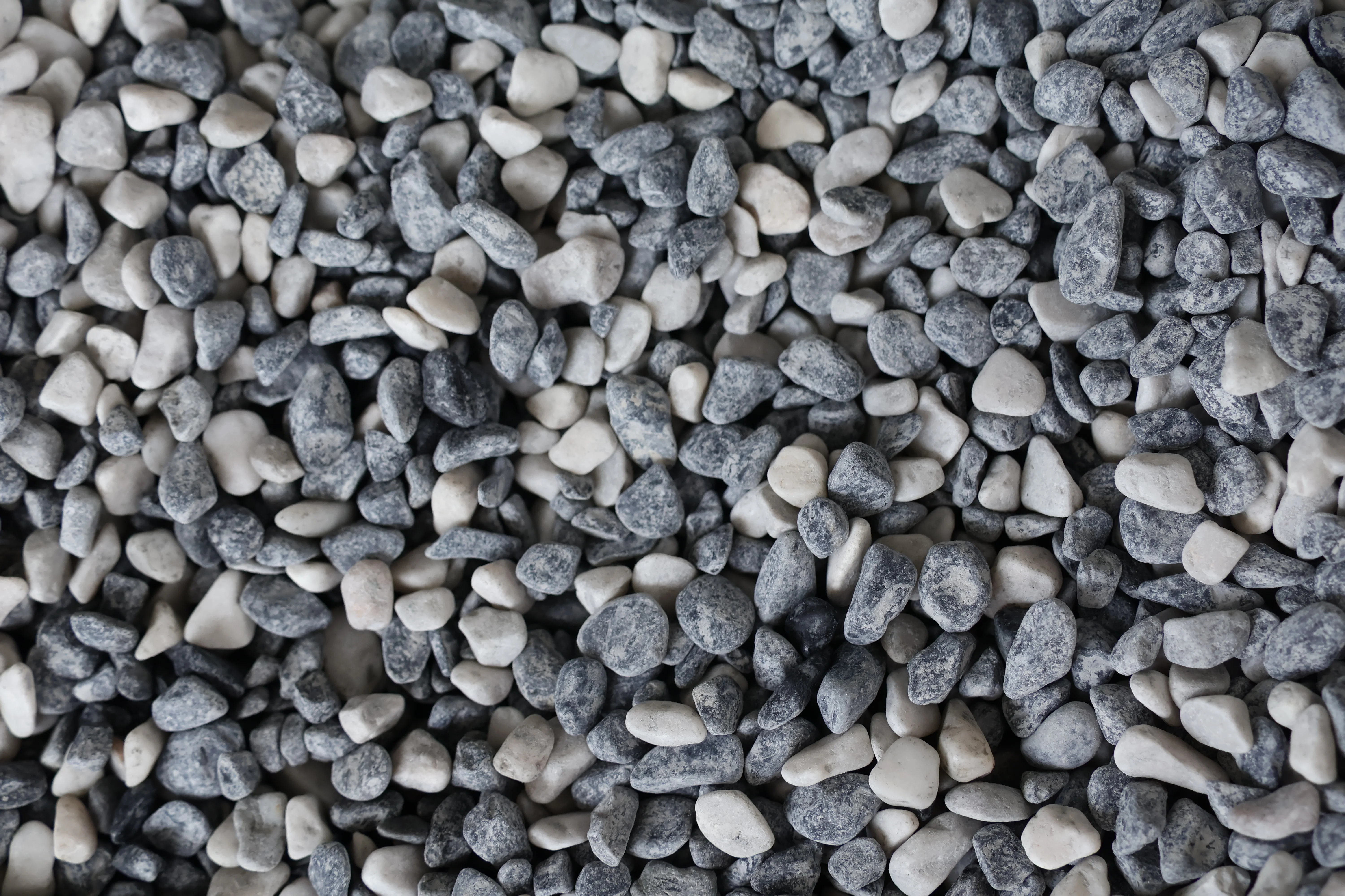 Pebble Stones in Sabah | Creative Stone Malaysia
