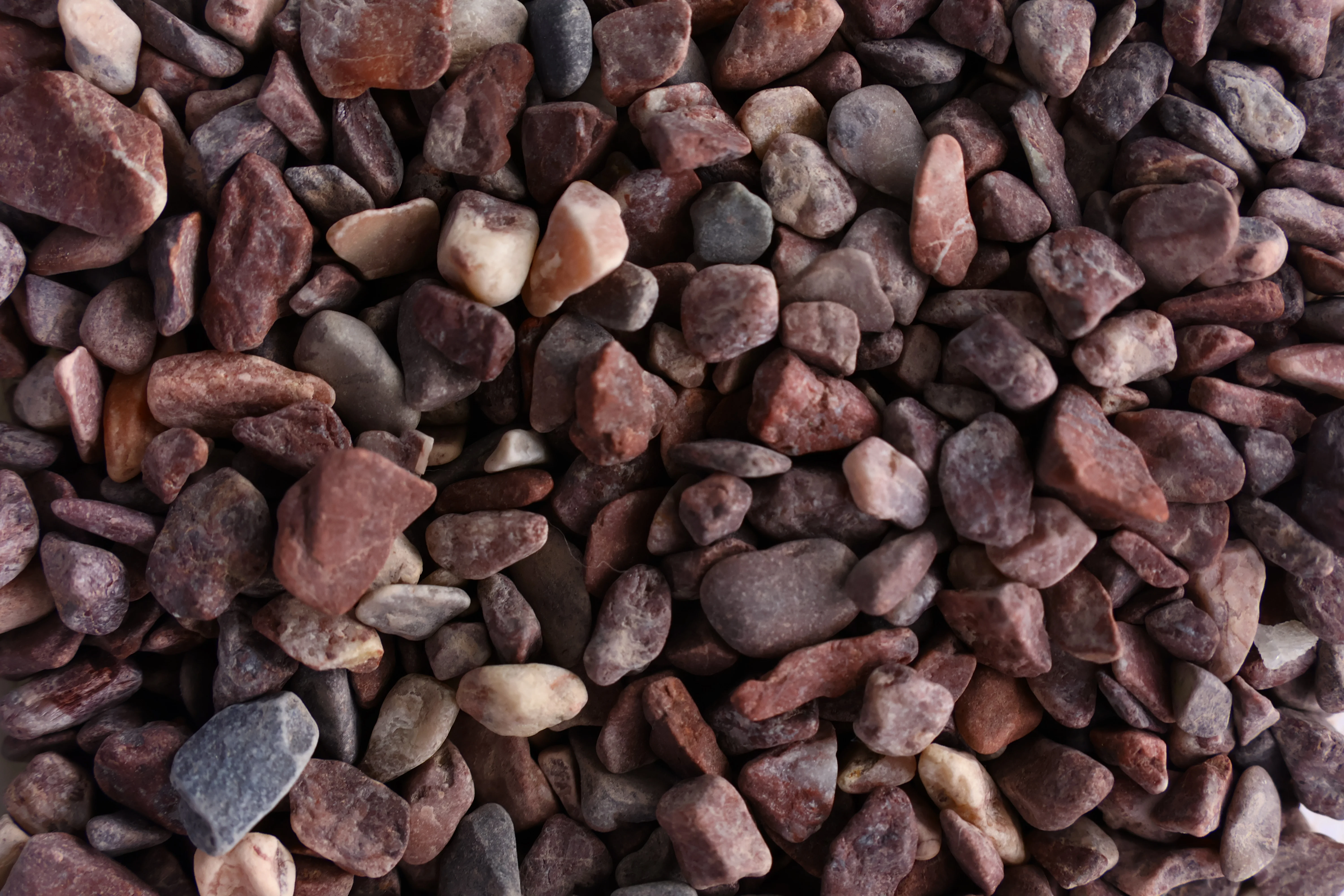 Pebble Stones in Sabah | Creative Stone Malaysia